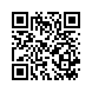 QR code linking to COBOL’s Revenge on the App Store